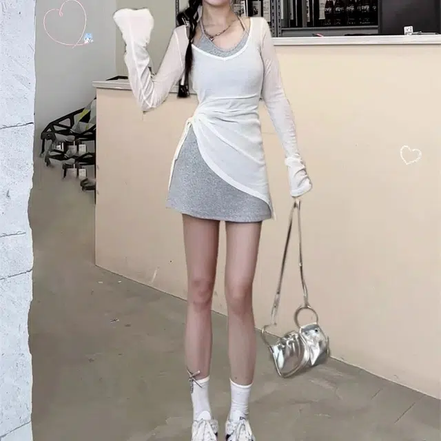 WLEQK