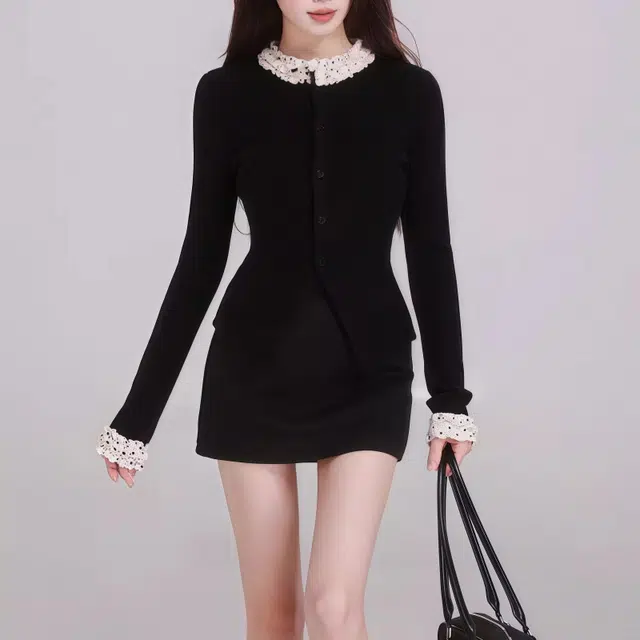 WLEQK miu