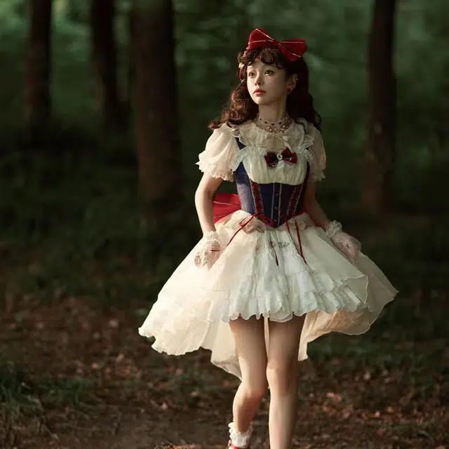 WLEQK Lolitajsk
