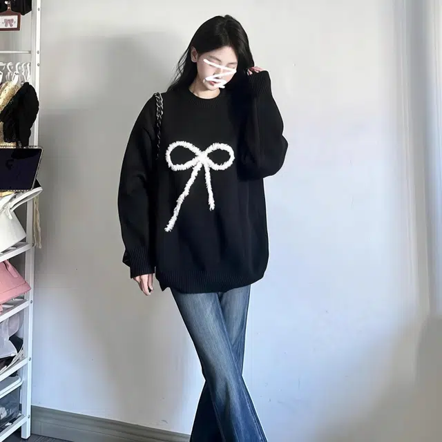 WLEQK chic