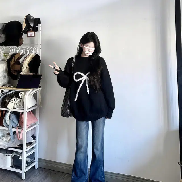 WLEQK chic