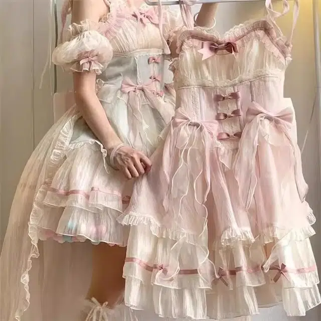 WLEQK Lolita
