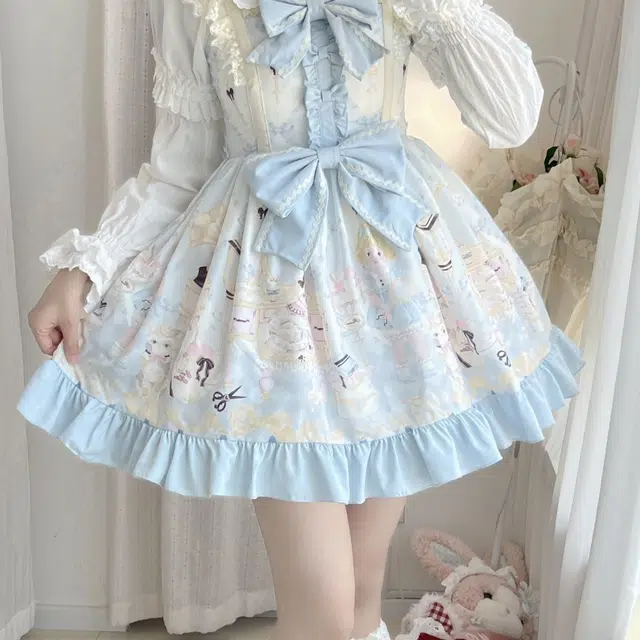 WLEQK Lolitajsk