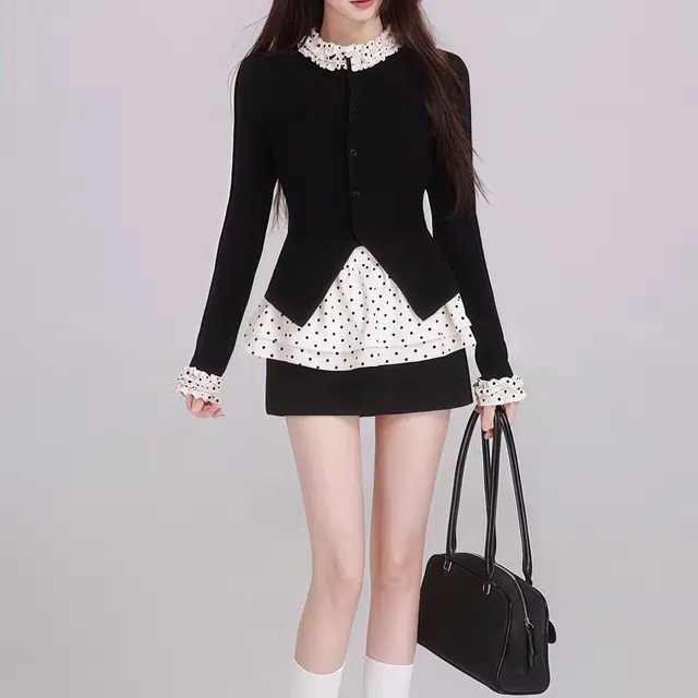 WLEQK miu