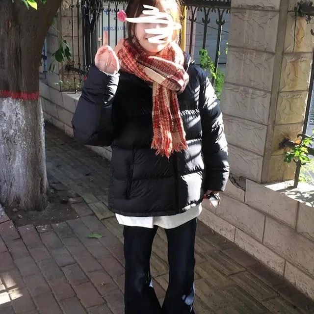 WLEQK