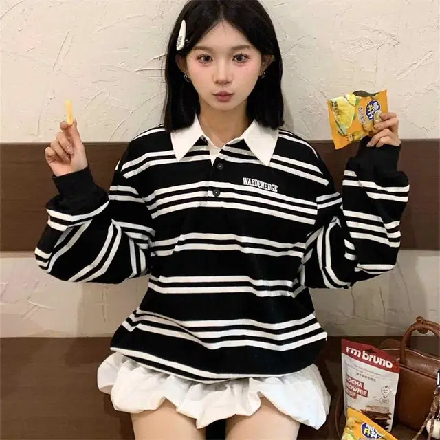 WLEQK ootd