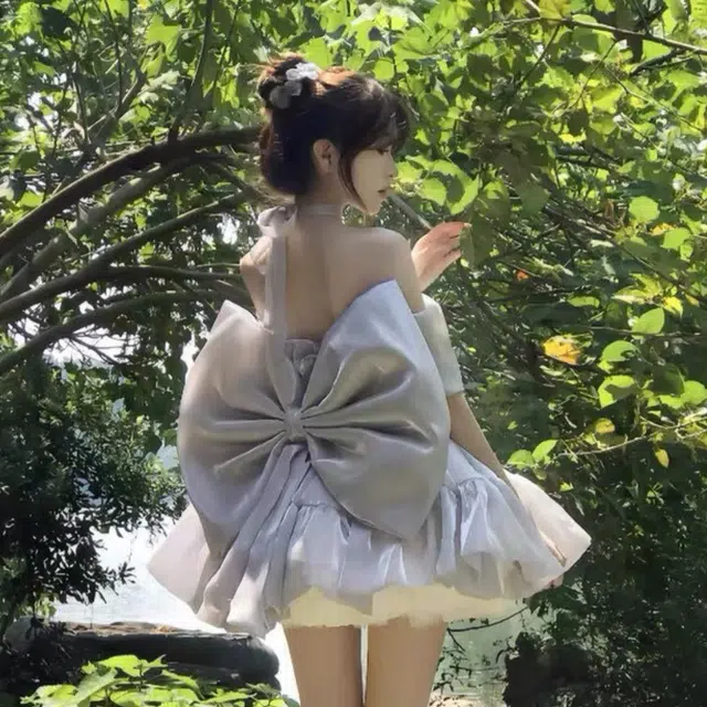 WLEQK Lolita