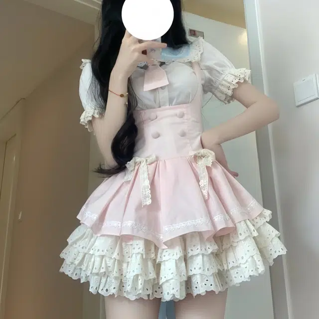 WLEQK lolita