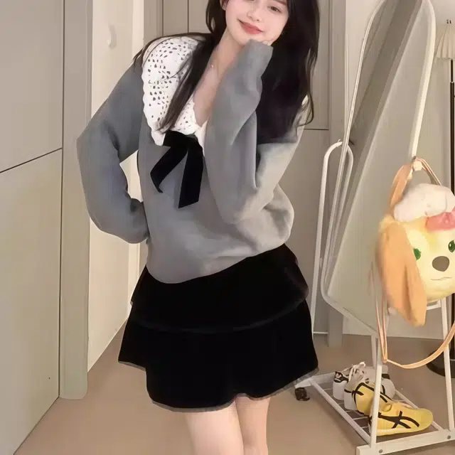 WLEQK miu
