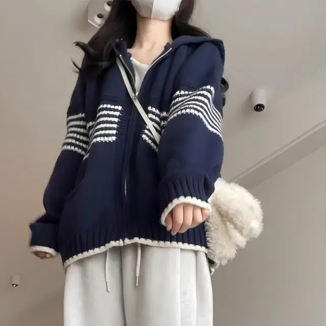 WLEQK chic