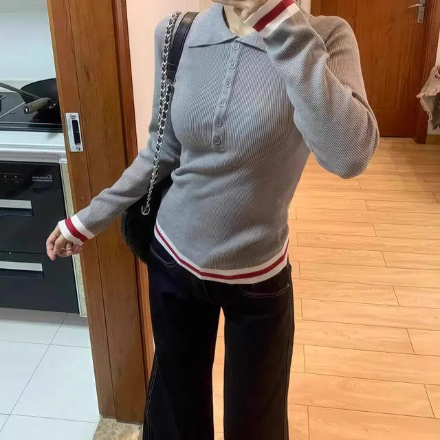 WLEQK polo