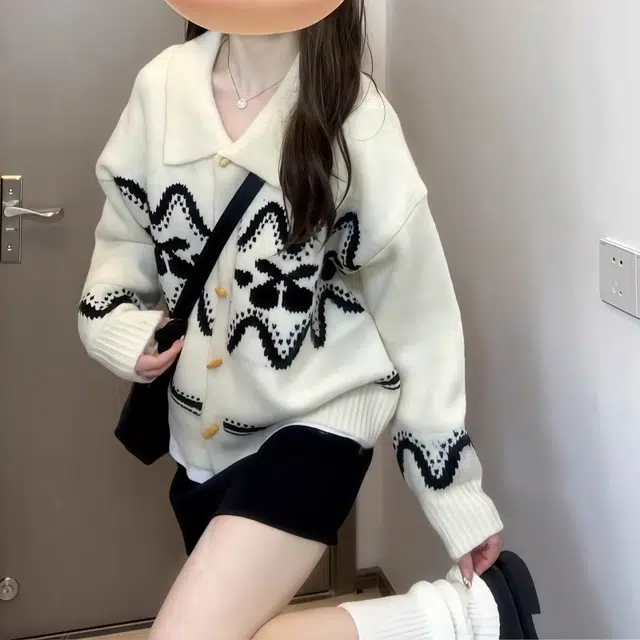 WLEQK polo