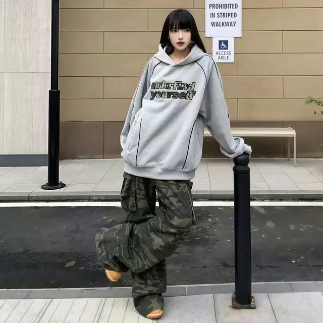 WLEQK