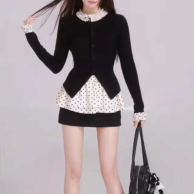 WLEQK miu