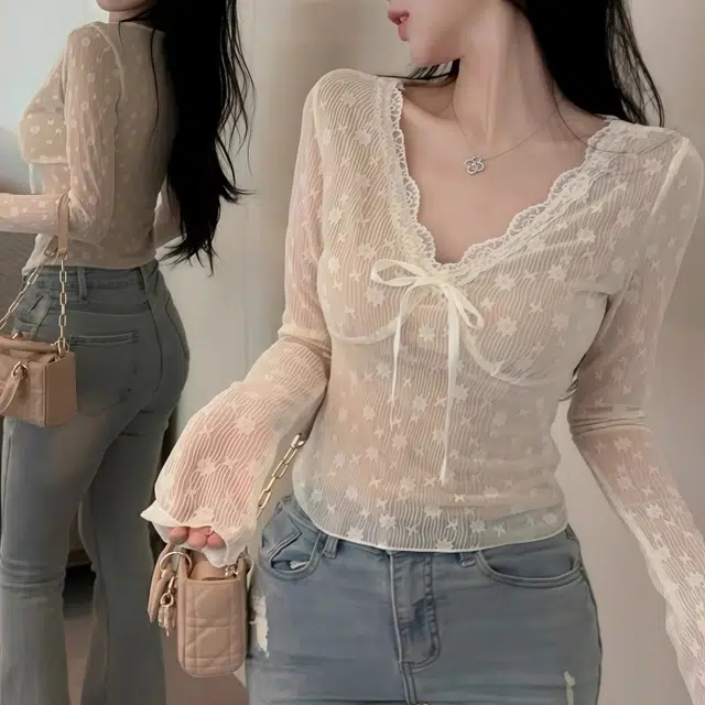 WLEQK V T
