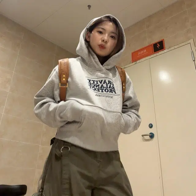 WLEQK chic