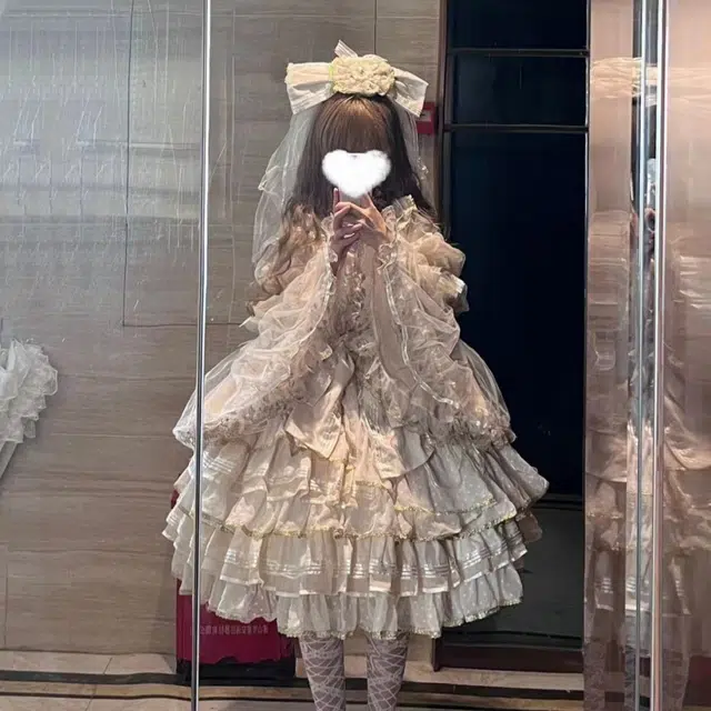 WLEQK Lolitaop
