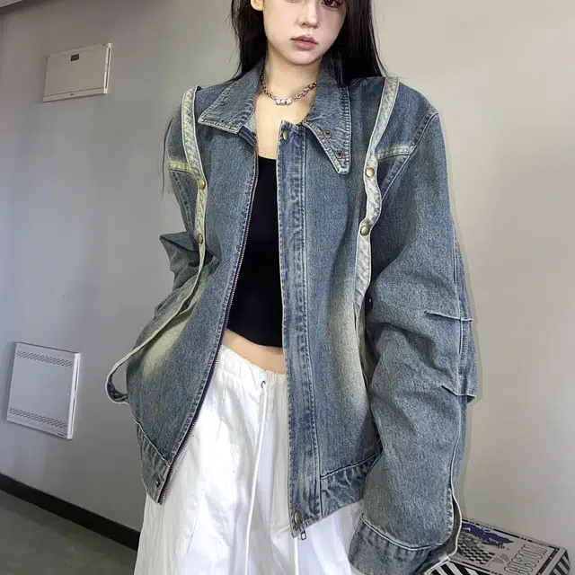 WLEQK