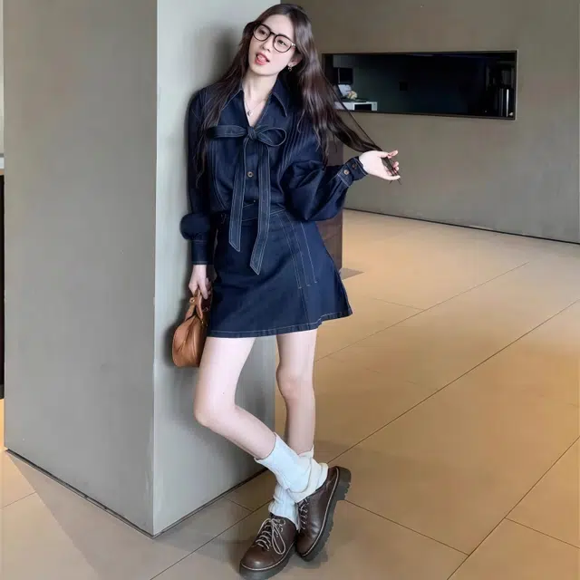 WLEQK chic