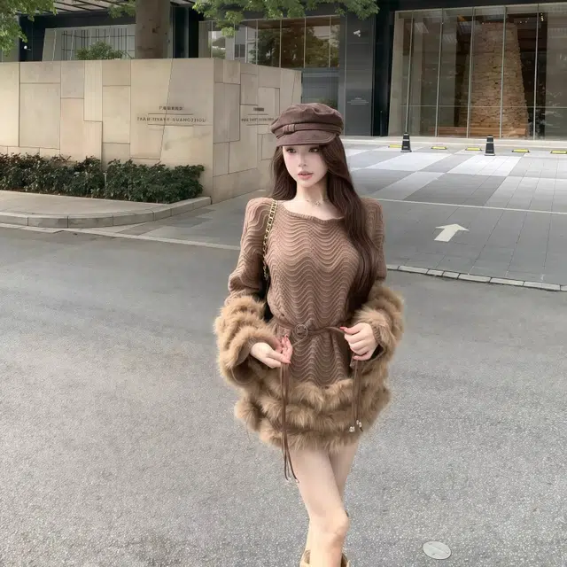 WLEQK a