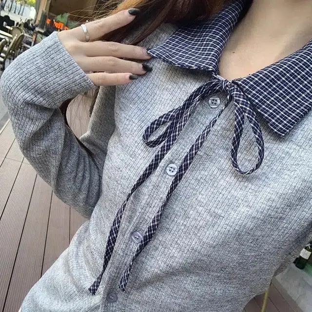 WLEQK polo