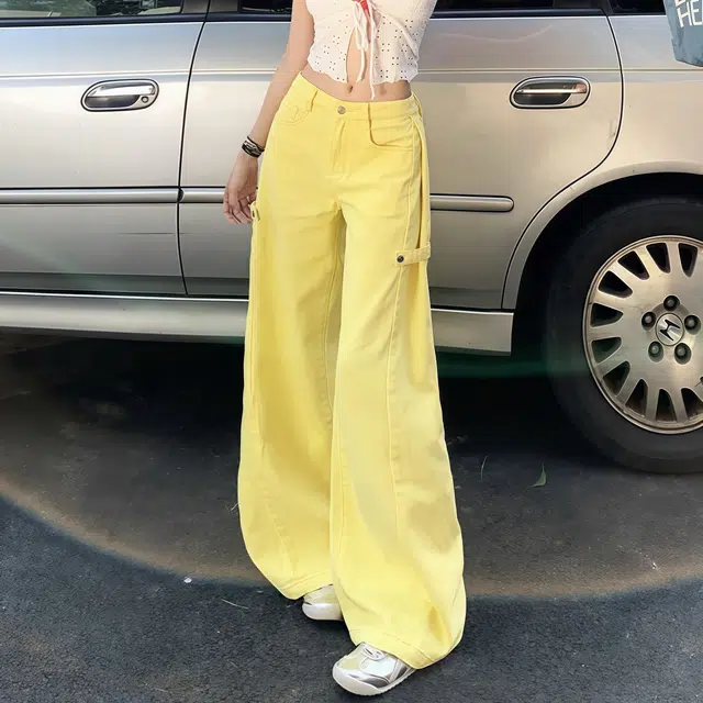 WLEQK