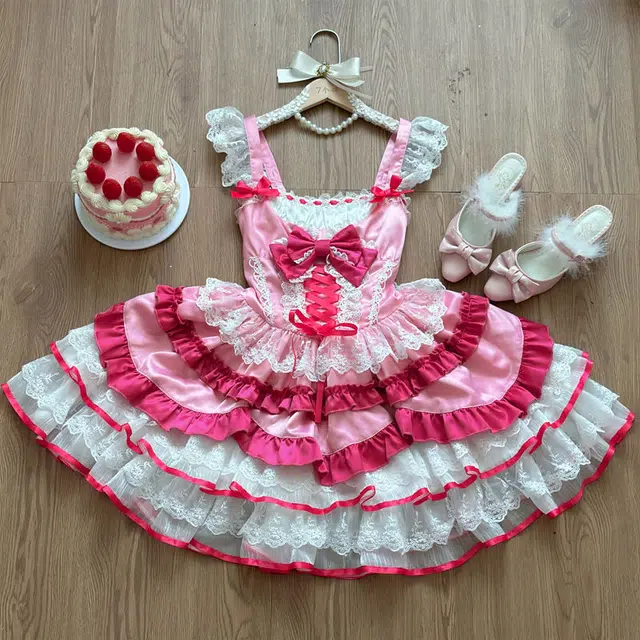 WLEQK Lolitajsk
