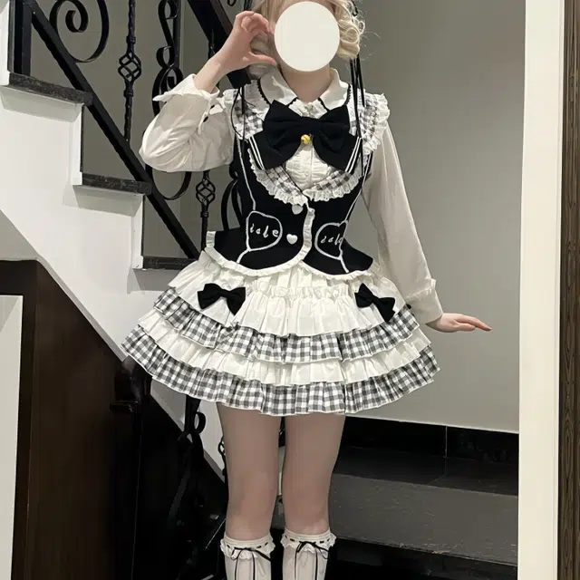 WLEQK Lolita