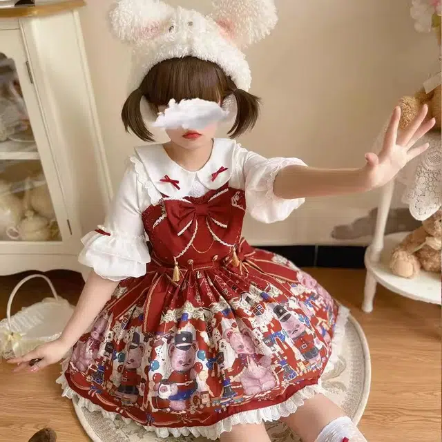WLEQK Lolitajsk