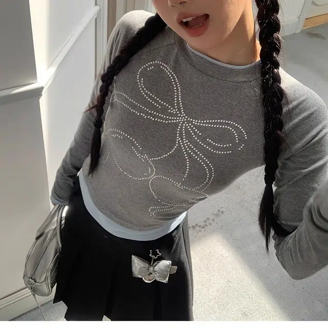 WLEQK T