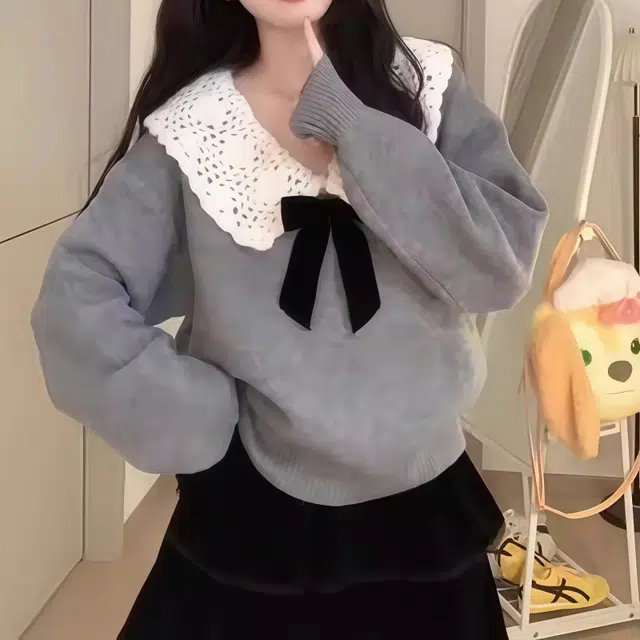 WLEQK miu