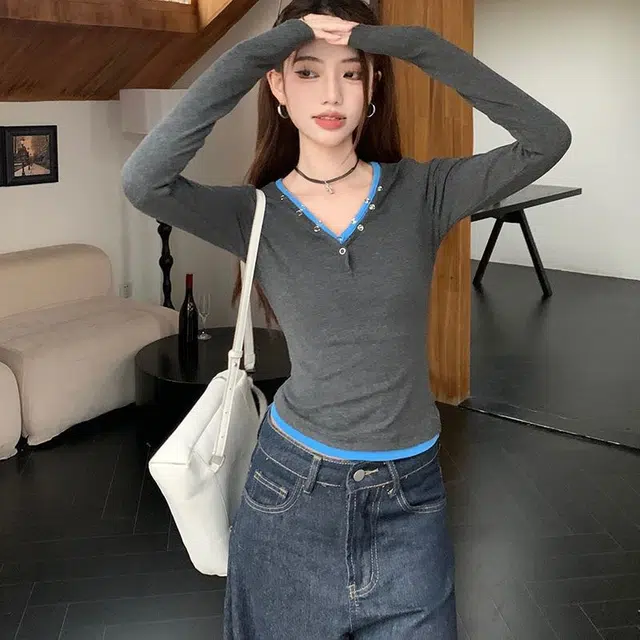 WLEQK v T