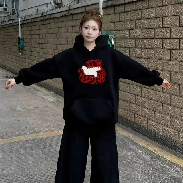 WLEQK oversize