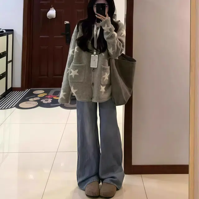 WLEQK