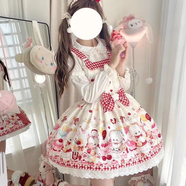 WLEQK lolitajsk