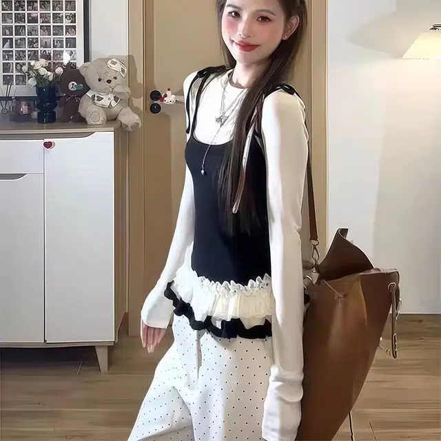 WLEQK T