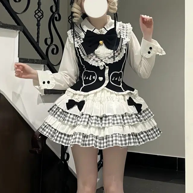 WLEQK Lolita
