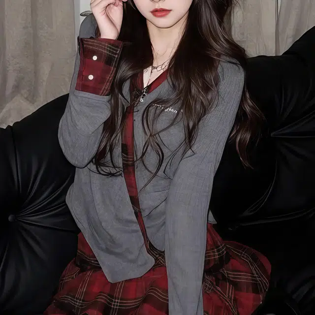 WLEQK chic