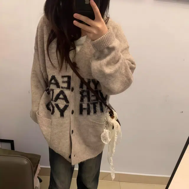 WLEQK