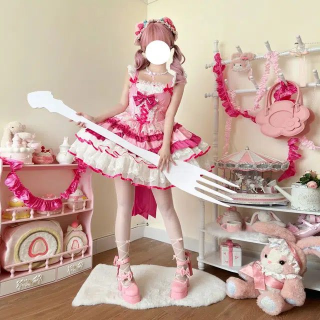 WLEQK Lolitajsk
