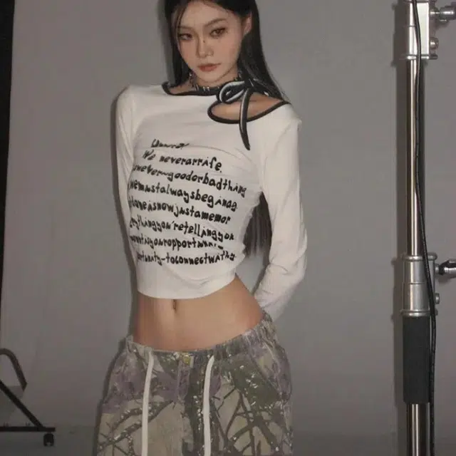 WLEQK T