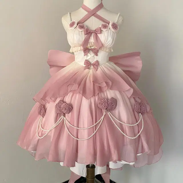 WLEQK lolita