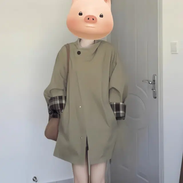 WLEQK 2025