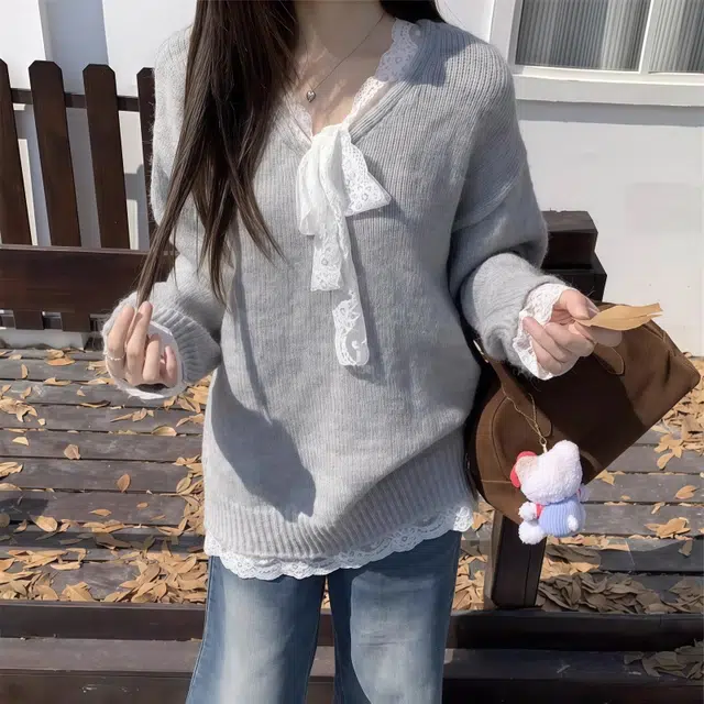 WLEQK V