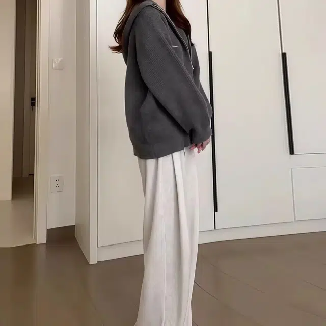 WLEQK