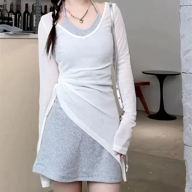WLEQK