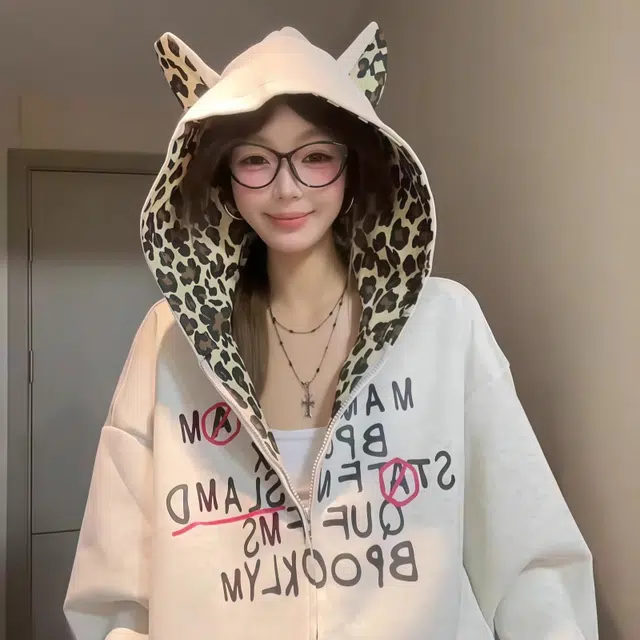 WLEQK chic
