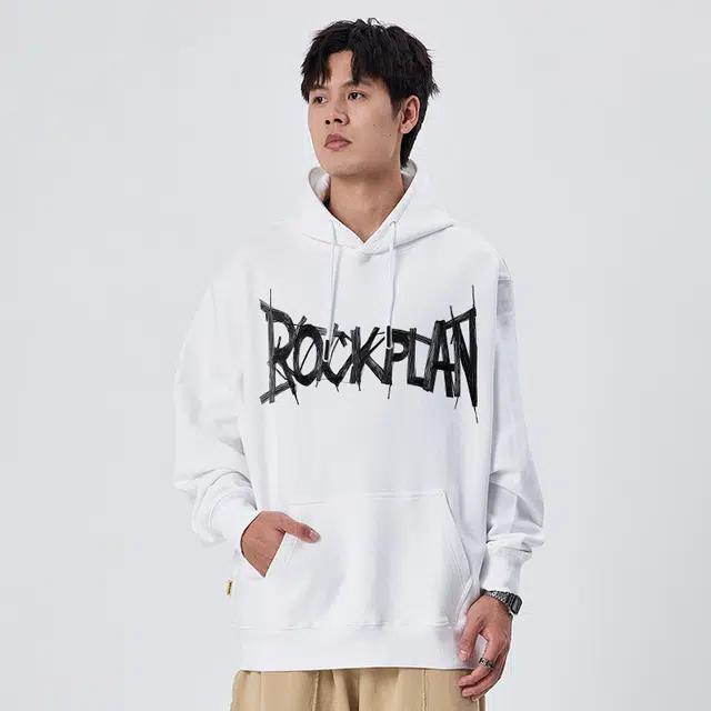 rockplan