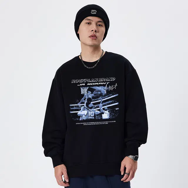oversize