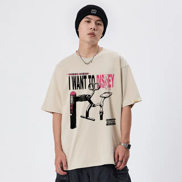rapdissT